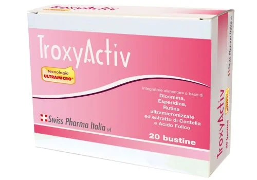 pharmasi1328283