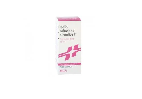 pharmasi1328756
