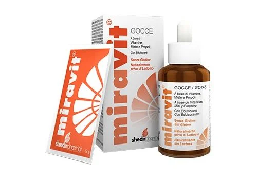 pharmasi1330096