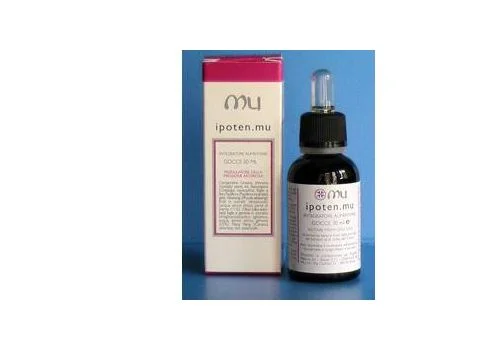 pharmasi1331000