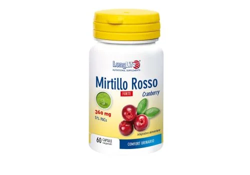 pharmasi1331399