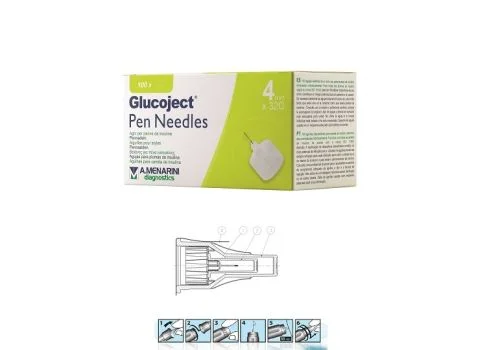 pharmasi1331418