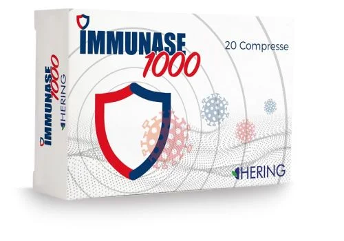 pharmasi1332056