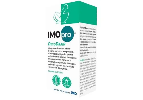 pharmasi1334549