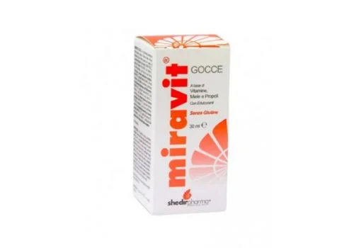 pharmasi1335065