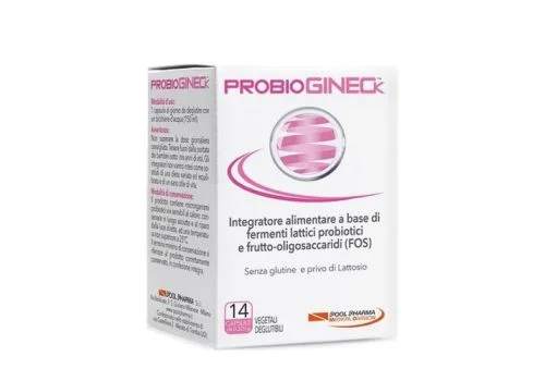 pharmasi1335273