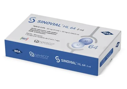 pharmasi1336078