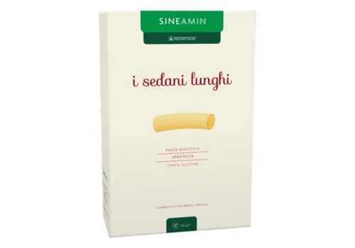 pharmasi1336540