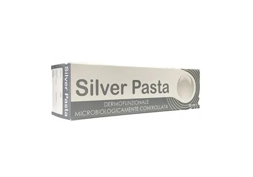 pharmasi1336634