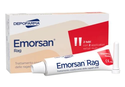 pharmasi1337025