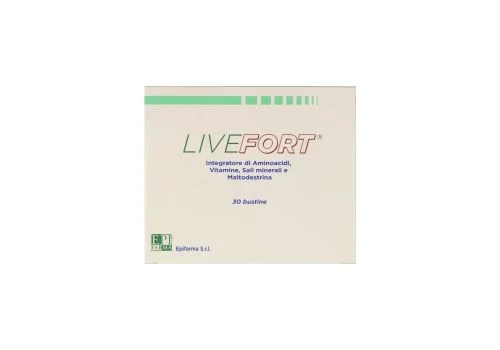 pharmasi1337154