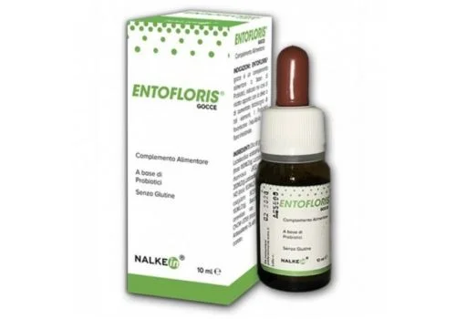 pharmasi1337281