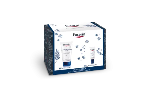 pharmasi1338440