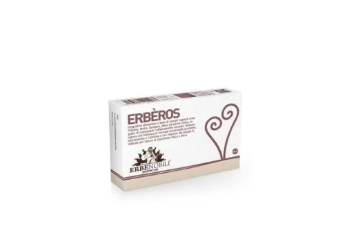 pharmasi1338784