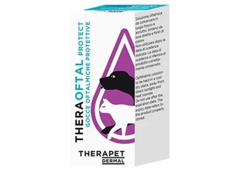 pharmasi1339222