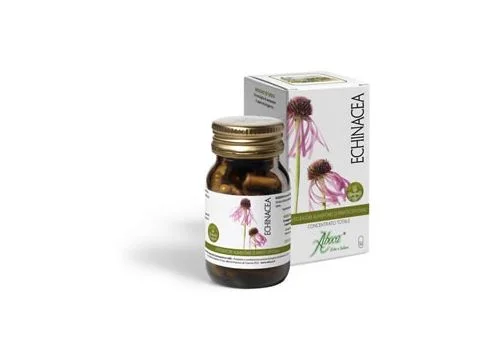 pharmasi1339449