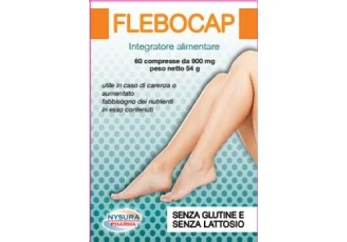 pharmasi1339804