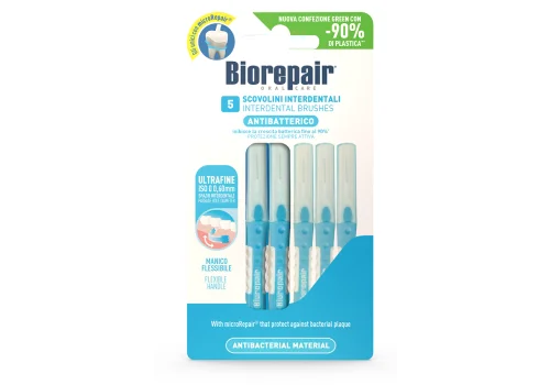 pharmasi1339845