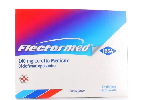 pharmasi1339905