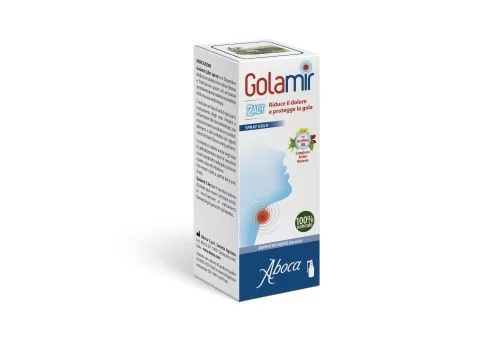 pharmasi1340113