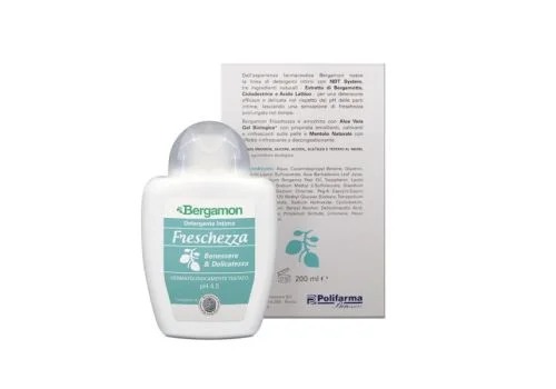 pharmasi1341153