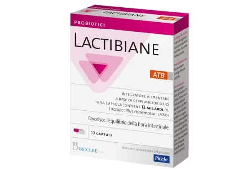 pharmasi1341678