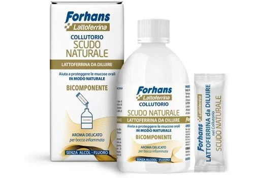pharmasi1342973