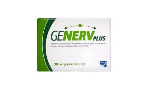 pharmasi1343819