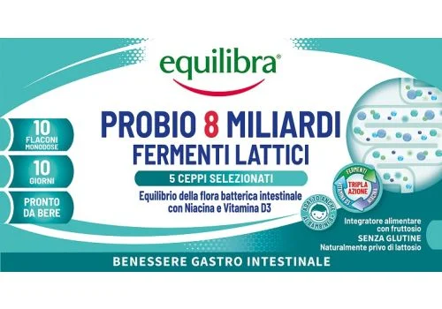 pharmasi1343997