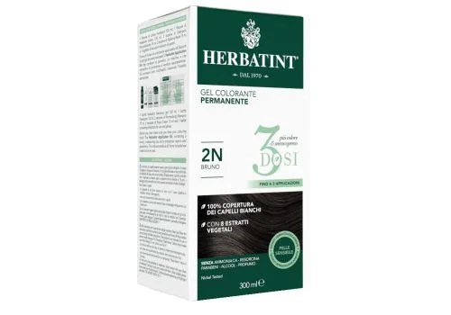 pharmasi1344886