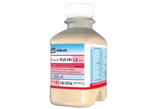 pharmasi1345384