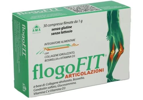 pharmasi1346304