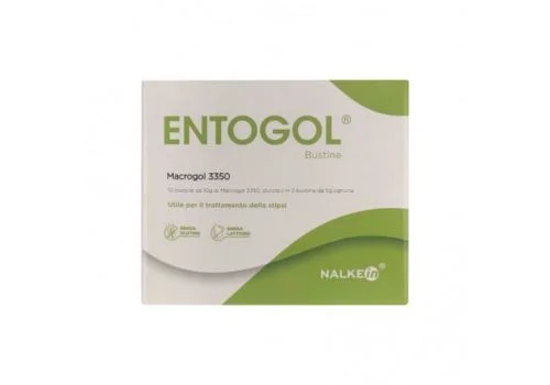 pharmasi1346807
