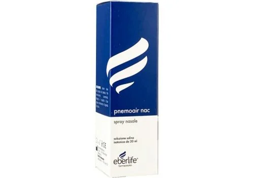 pharmasi1347908