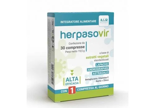 pharmasi1348954