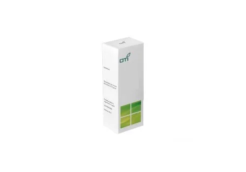 pharmasi1349270