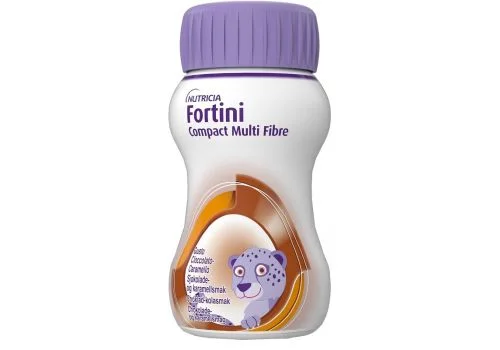 pharmasi1350018