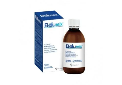 pharmasi1350355