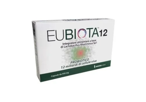 pharmasi1350583