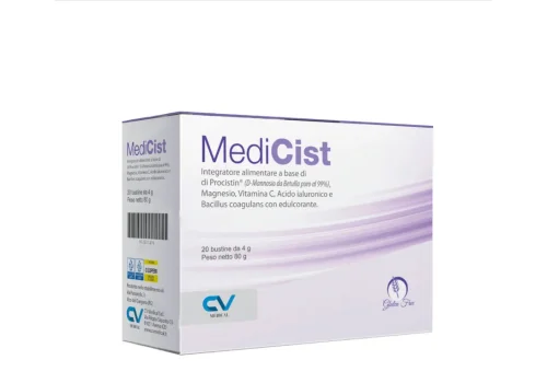 pharmasi1352014