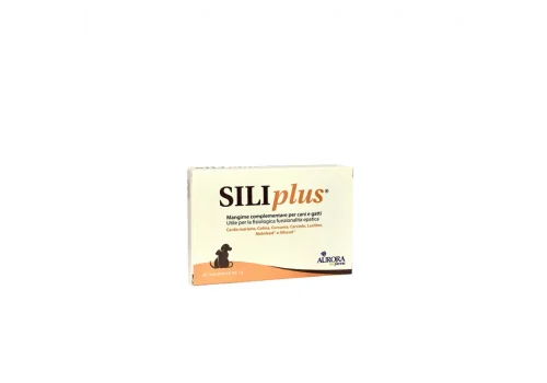 pharmasi1352191