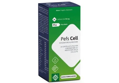 pharmasi1352637
