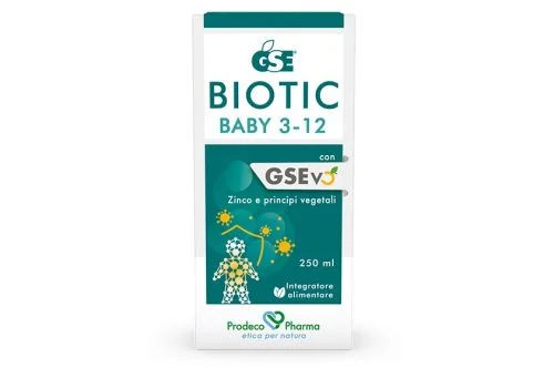pharmasi1352885