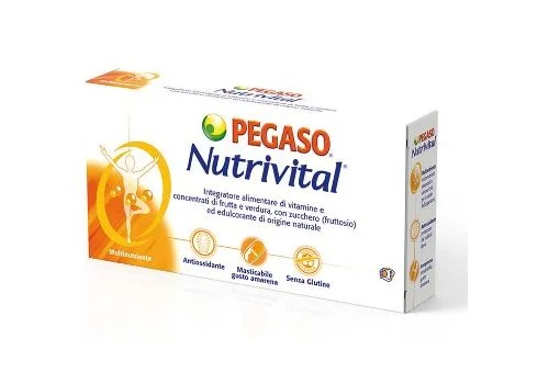 pharmasi1353071