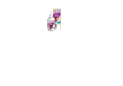 pharmasi1353214