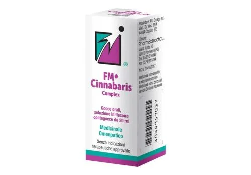 pharmasi1353304