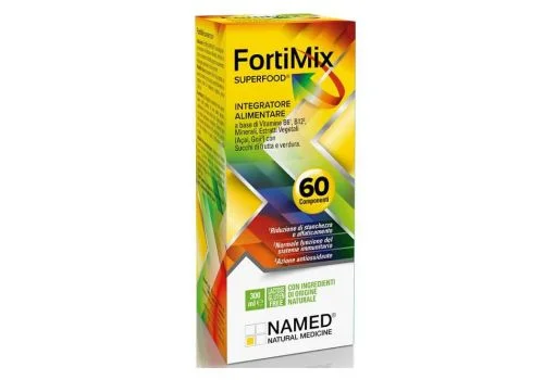pharmasi1353322