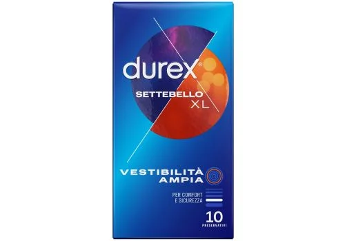 pharmasi1353473