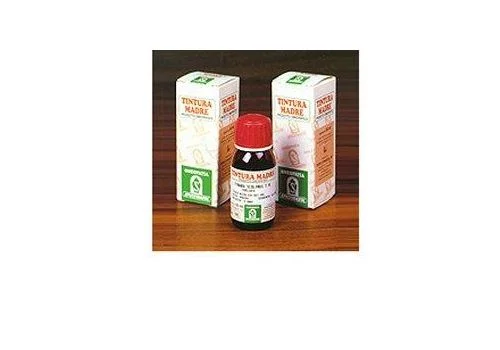 pharmasi1353525