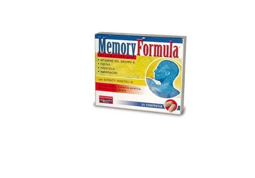 pharmasi1354371